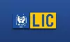 రూ.2 కోట్ల బీమా కావాలా నాయనా.. మన ఎల్ఐసీ వచ్చేసింది.. ప్లాన్లు ఇవీ