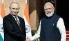 మోడీ-పుతిన్ సమావేశం : తీసుకున్న నిర్ణయాలు.. ప్రకటనలు.. ఏం జరిగిందంటే?