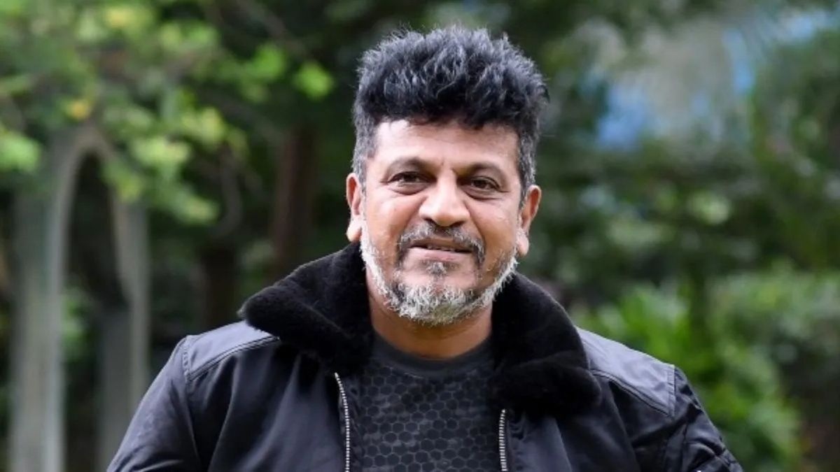 CM చంద్ర‌బాబు బ‌యోపిక్‌పై అత‌డికి ఎందుకంత ఆస‌క్తి? | shivrajkumar ...