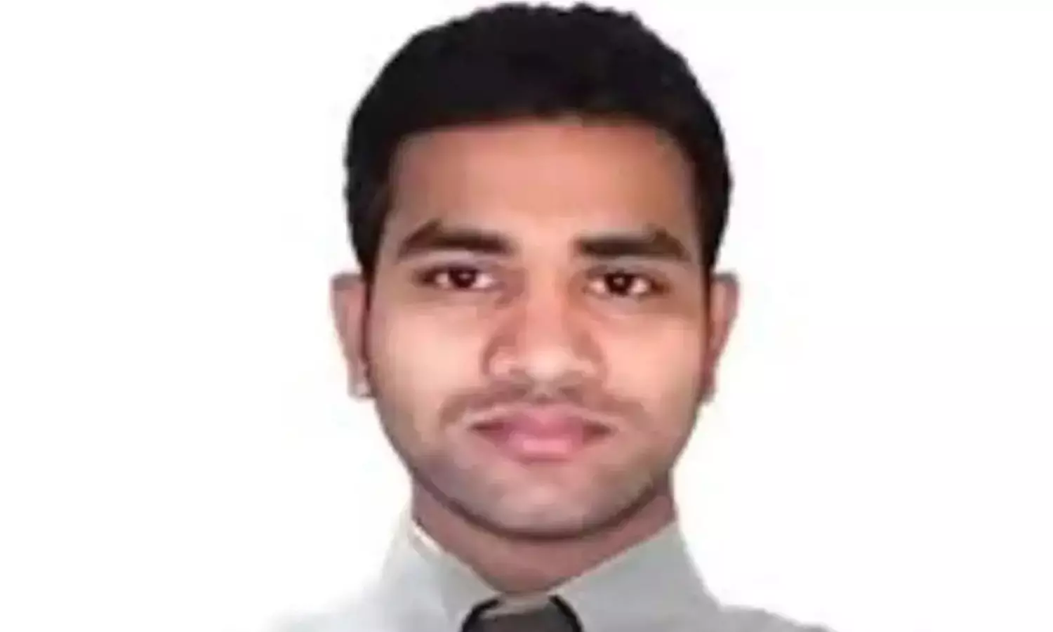 ఐబొమ్మ రవి కేసు.. సోదరి పాత్ర ఉందా? అందులో నిజమెంత?