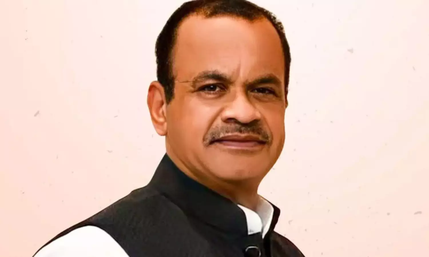 కోమటిరెడ్డి యూటర్న్.. పవన్ పై విమర్శలపై ఆసక్తికర వివరణ