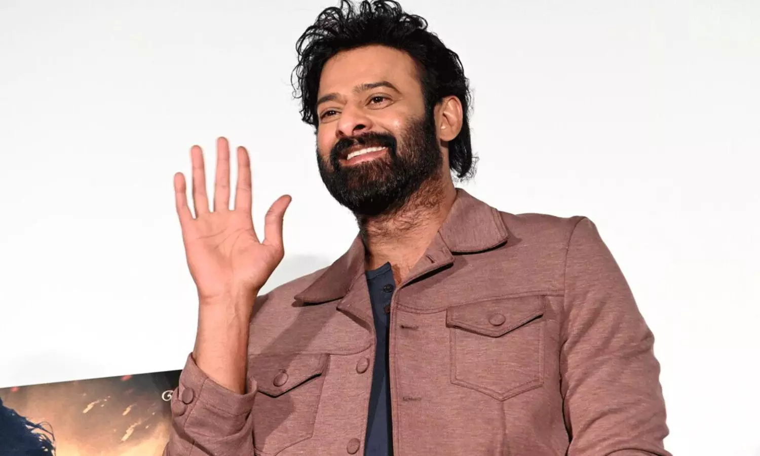 కాఖీ ధ‌రించిన‌ స్టార్ ఇంతేనా? ఇంత‌కు మించా?