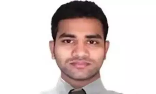 ఐబొమ్మ రవి కేసు.. సోదరి పాత్ర ఉందా? అందులో నిజమెంత?