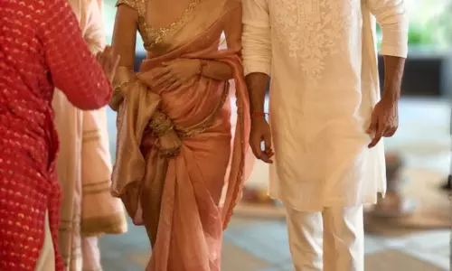 Alia Bhatt’s Viral November Photo Dump and Cute Moments