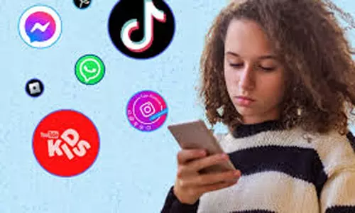 ఇండియాలో కూడా ఇలాంటి చట్టం తీసుకువస్తే!