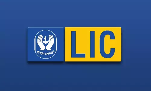 రూ.2 కోట్ల బీమా కావాలా నాయనా.. మన ఎల్ఐసీ వచ్చేసింది.. ప్లాన్లు ఇవీ