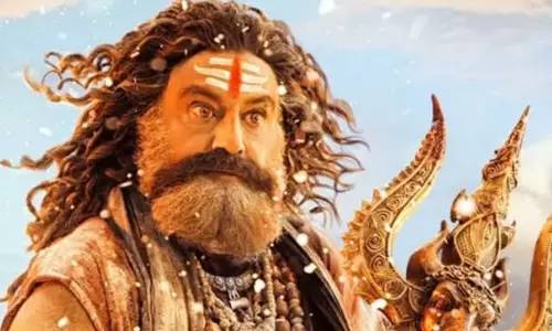 అఖండ-2.. రాత్రికి షో పడకపోతే?