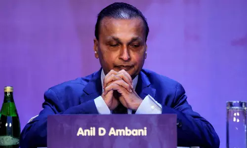 రూ.10వేల కోట్లకు ఆస్తుల అటాచ్ మెంట్స్.. అనిల్ అంబానీ కథ కంచికేనా?