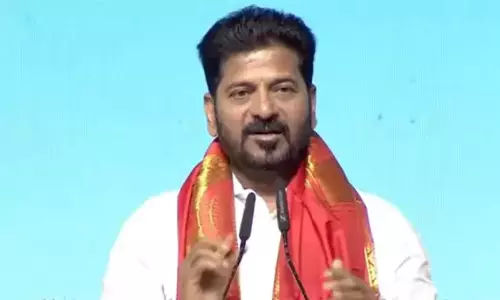 పంచాయ‌తీ ఫ‌లితం త‌ర్వాత‌.. రేవంత్ కీల‌క నిర్ణ‌యాలు!