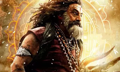 జాక్ పాట్ సినిమా ఇస్తే.. ఇలా చేస్తారా?