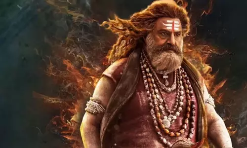 పవన్ లాగే బాలయ్య కూడా.. కానీ ఇక్కడ అదే మెయిన్!