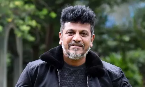 CM చంద్ర‌బాబు బ‌యోపిక్‌పై అత‌డికి ఎందుకంత ఆస‌క్తి?