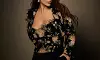 Malaika Arora’s signature blend of glam and sophistication