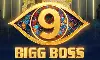 బిగ్ బాస్ 9.. ఈ ఎలిమినేషన్ ఊహించలేదుగా..?