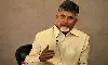 రాజకీయ అజాత శత్రువుగా చంద్రబాబు
