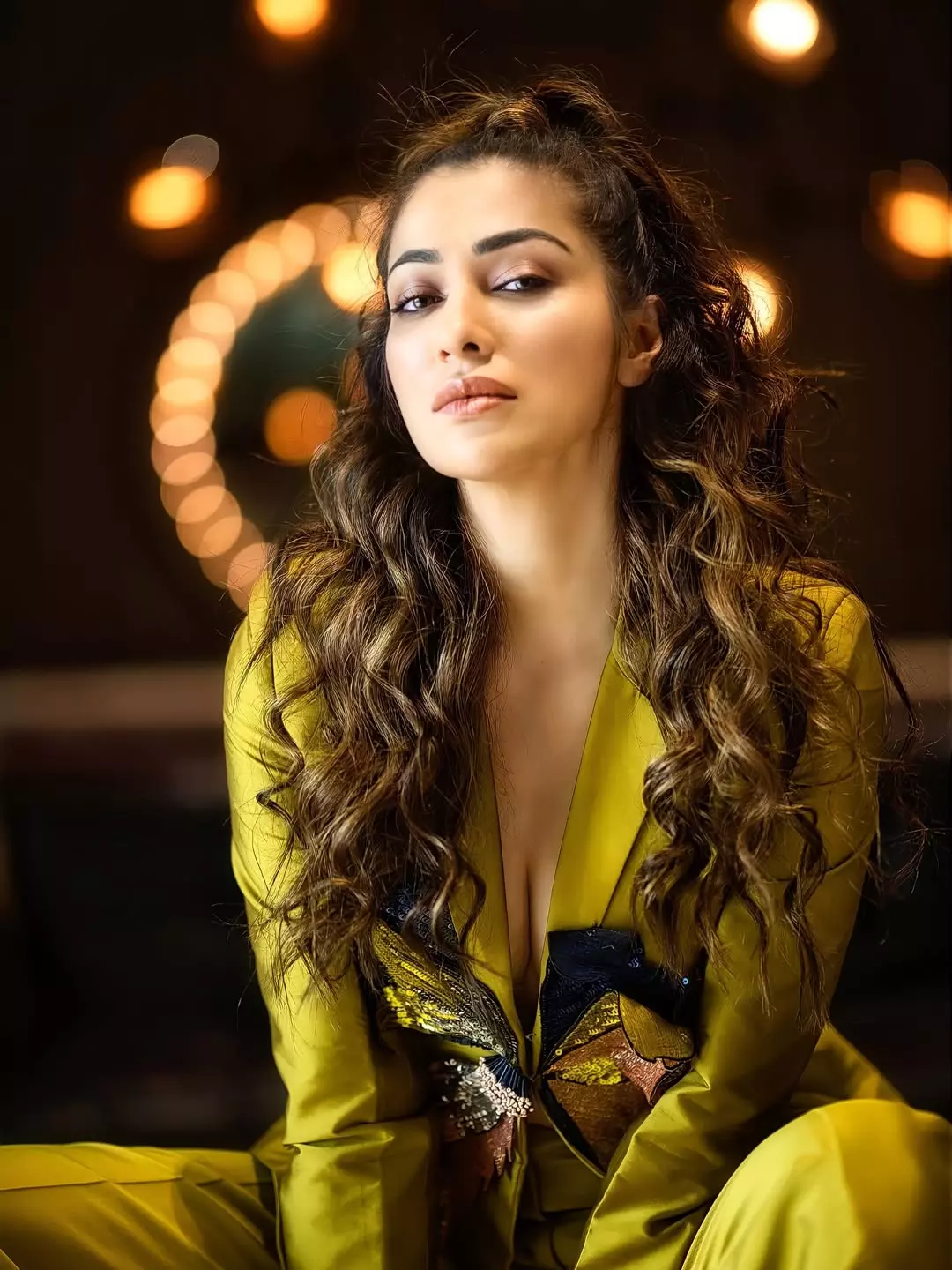 1036773-58936011118543406948022406517626