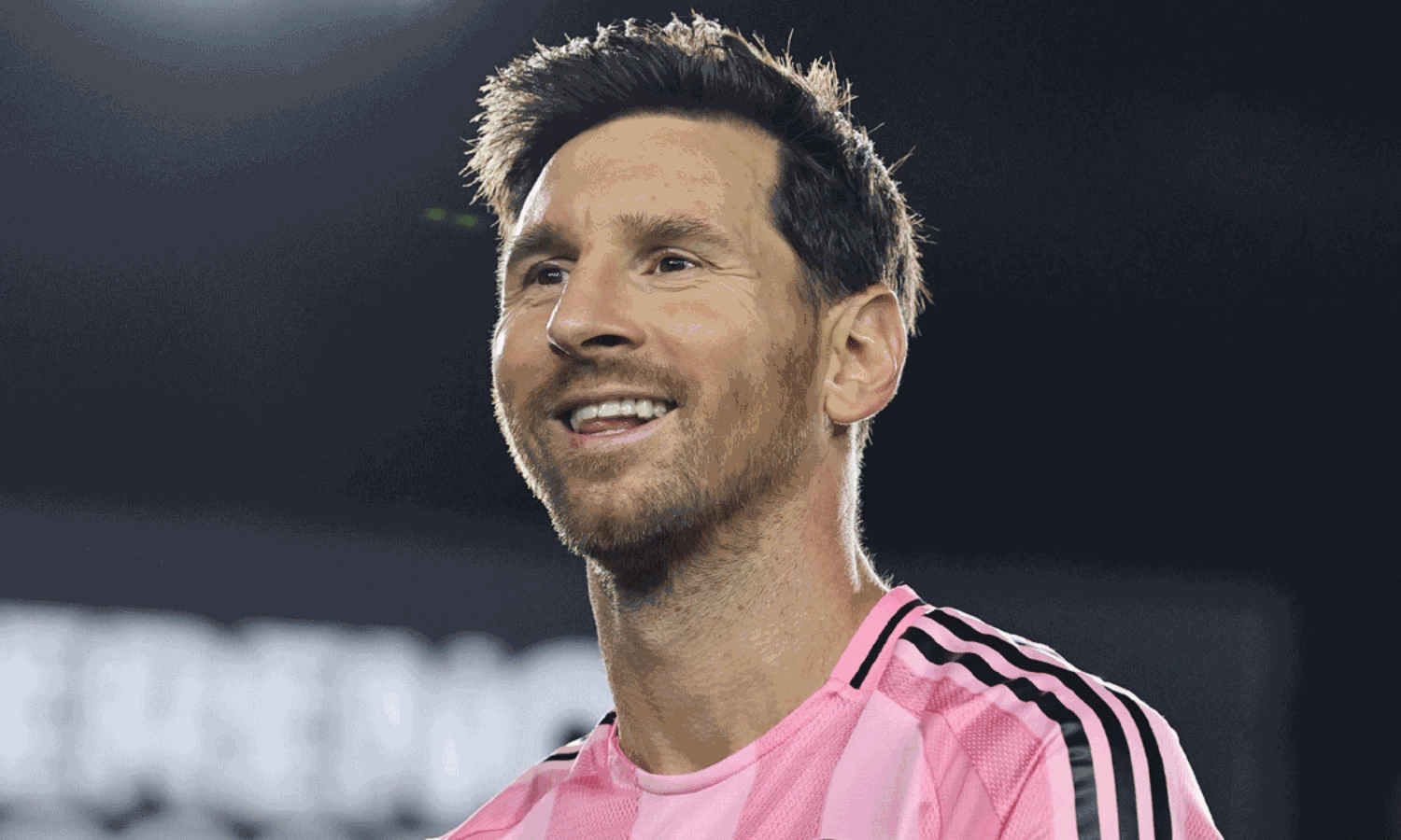 మెస్సీ హైదరాబాద్ ట్రిప్ కోసం అంత భారీ ప్లానింగ్ మెస్సీ హైదరాబాద్ ట్రిప్ కోసం అంత భారీ ప్లానింగ్