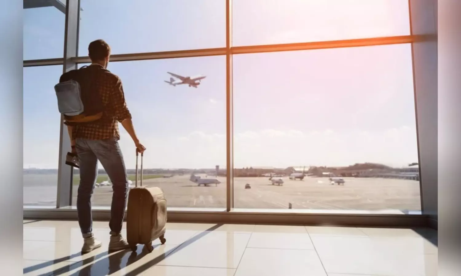 డాలర్ల వేటలో చితికిన బతుకులివీ.. డాలర్ల వేటలో చితికిన బతుకులివీ..