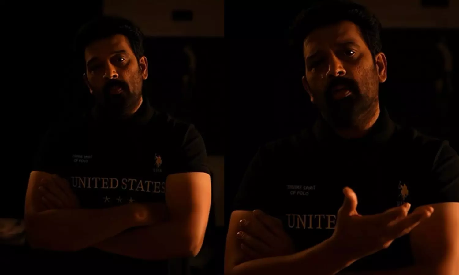 జేడీ మ్యాక్స్ మోడ్.. కొత్త ముచ్చట్లు షురూ! జేడీ మ్యాక్స్ మోడ్.. కొత్త ముచ్చట్లు షురూ!