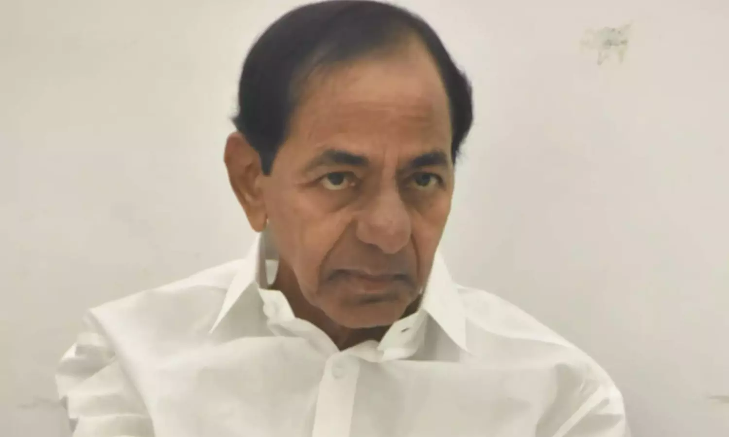 మళ్ళీ అధికారంలోకి వస్తాం...మాజీ సీఎం కేసీఆర్ సంచలన వ్యాఖ్య మళ్ళీ అధికారంలోకి వస్తాం...మాజీ సీఎం కేసీఆర్ సంచలన వ్యాఖ్య