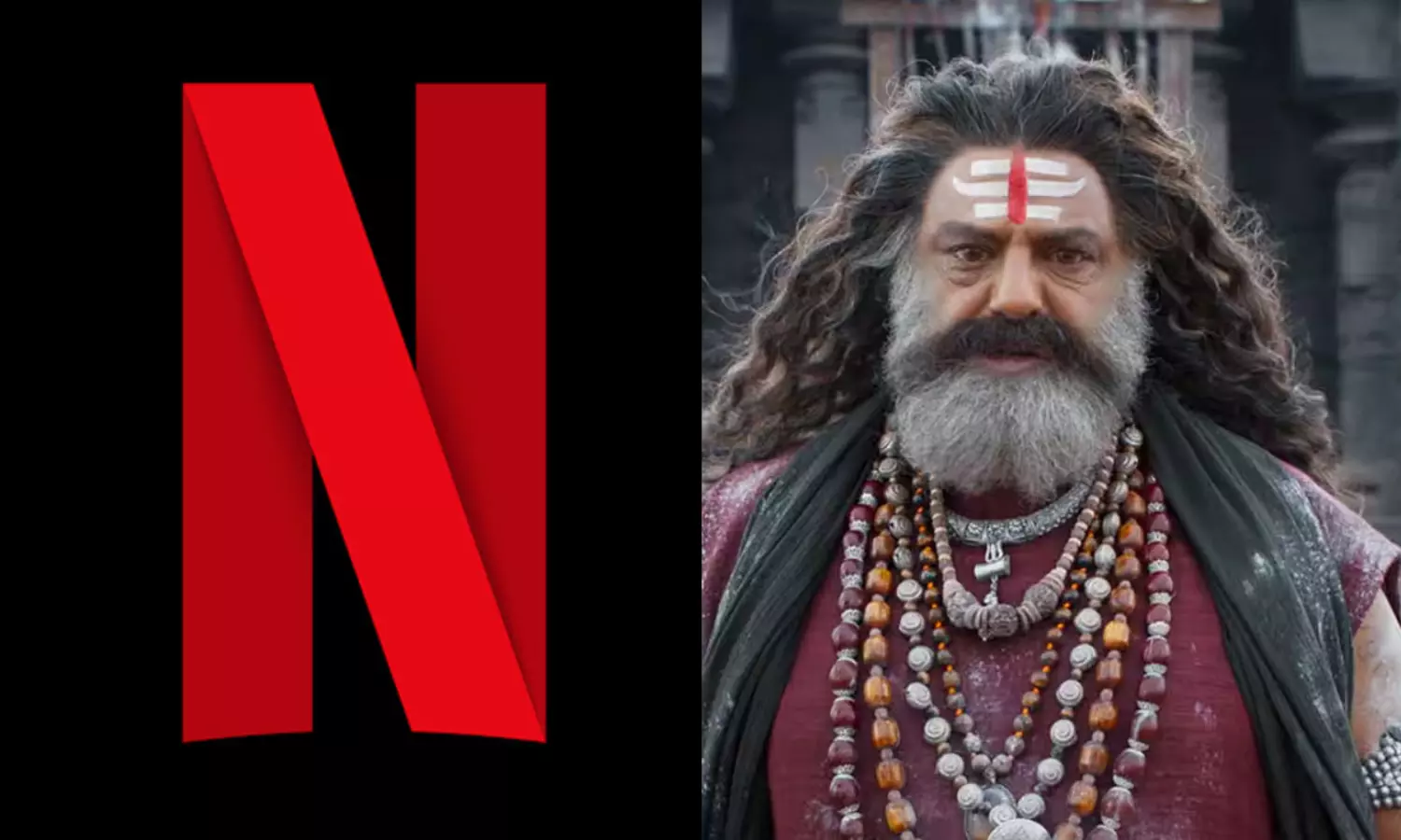 అఖండ 2.. OTT లెక్కలు మారనున్నాయా?