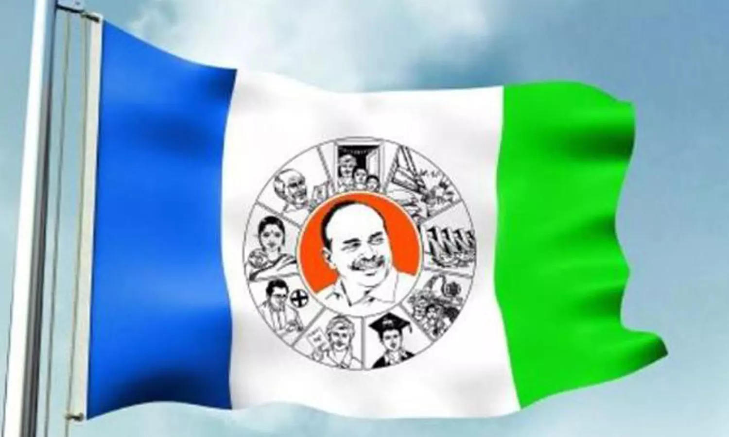 పార్ట్టైమ్ నుంచి ఫుల్ టైమ్కు మారలేరా.. ! పార్ట్టైమ్ నుంచి ఫుల్ టైమ్కు మారలేరా.. !