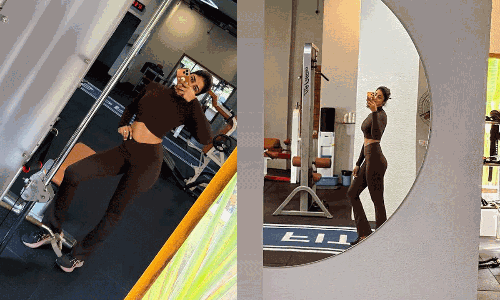 తెలుగ‌మ్మాయిని ఆదుకునేది ఆ ఒక్క‌టే