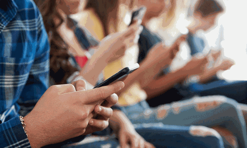 సంచార్ సౌథీకి మించిన మరో రచ్చకు మోడీ సర్కారు?