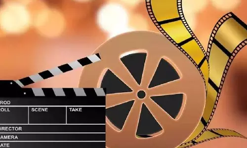 హీరోల మార్కెట్ శాపంగా మారుతోందా?