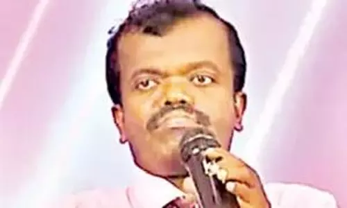 టాలీవుడ్ లో విషాదం.. గుండెపోటుతో నటుడు మృతి