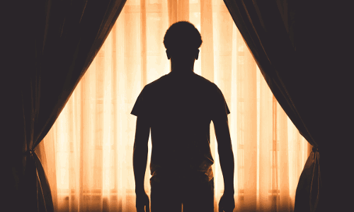 సీనియర్ స్టార్స్ ఎక్స్ పెరిమెంట్ లెక్క వేరు..!