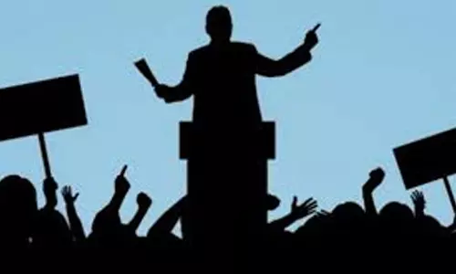 ఎమ్మెల్యేల‌కు ప్రోగ్రెస్ కార్డు.. ఈసారి ప‌క్కా.. !