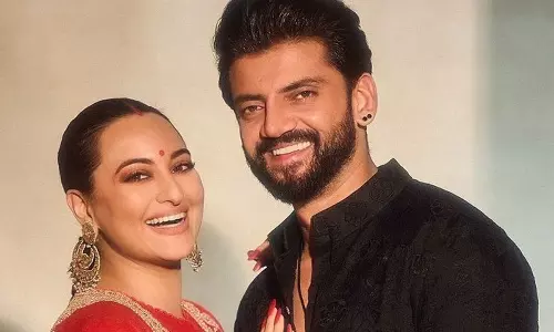 వాళ్లిద్ద‌రి బాండింగ్ ఎంత స్ట్రాంగ్ అంటే?