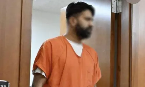 భారత సంతతి డాక్టర్.. అమెరికాలో చేసిన ‘అశ్లీల’ వీడియోల ఘోర నేరాలివీ