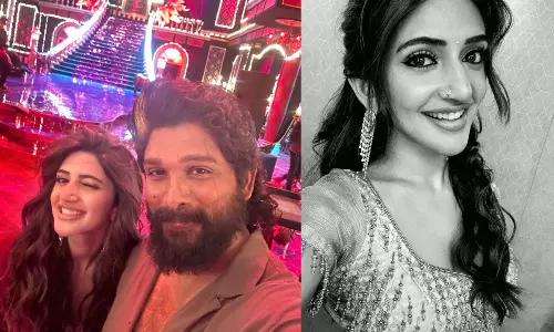 పిక్ ఆఫ్ ది డే: అసలైన కిస్సిక్ ఫోటో