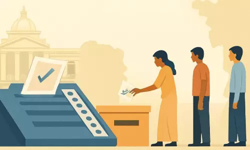 తమిళనాడులో గెలిచేది....ఐబీ  ఇంట్రెస్టింగ్  సర్వే