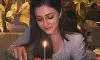 Shining Bright: Payal Turns a Year Older with Glam and Gratitude