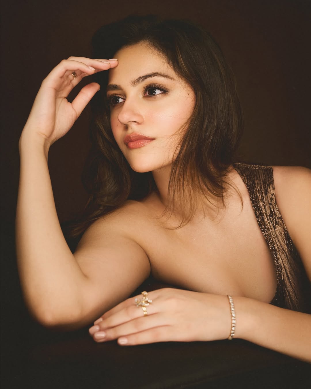 1037458-snapinsta-ai3782221999519934637.