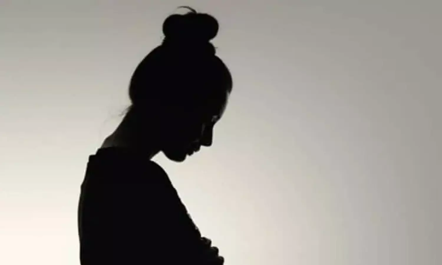 కోలీవుడ్ లో కూడా బ్యాడ్ లక్ స్టార్ట్..! కోలీవుడ్ లో కూడా బ్యాడ్ లక్ స్టార్ట్..!