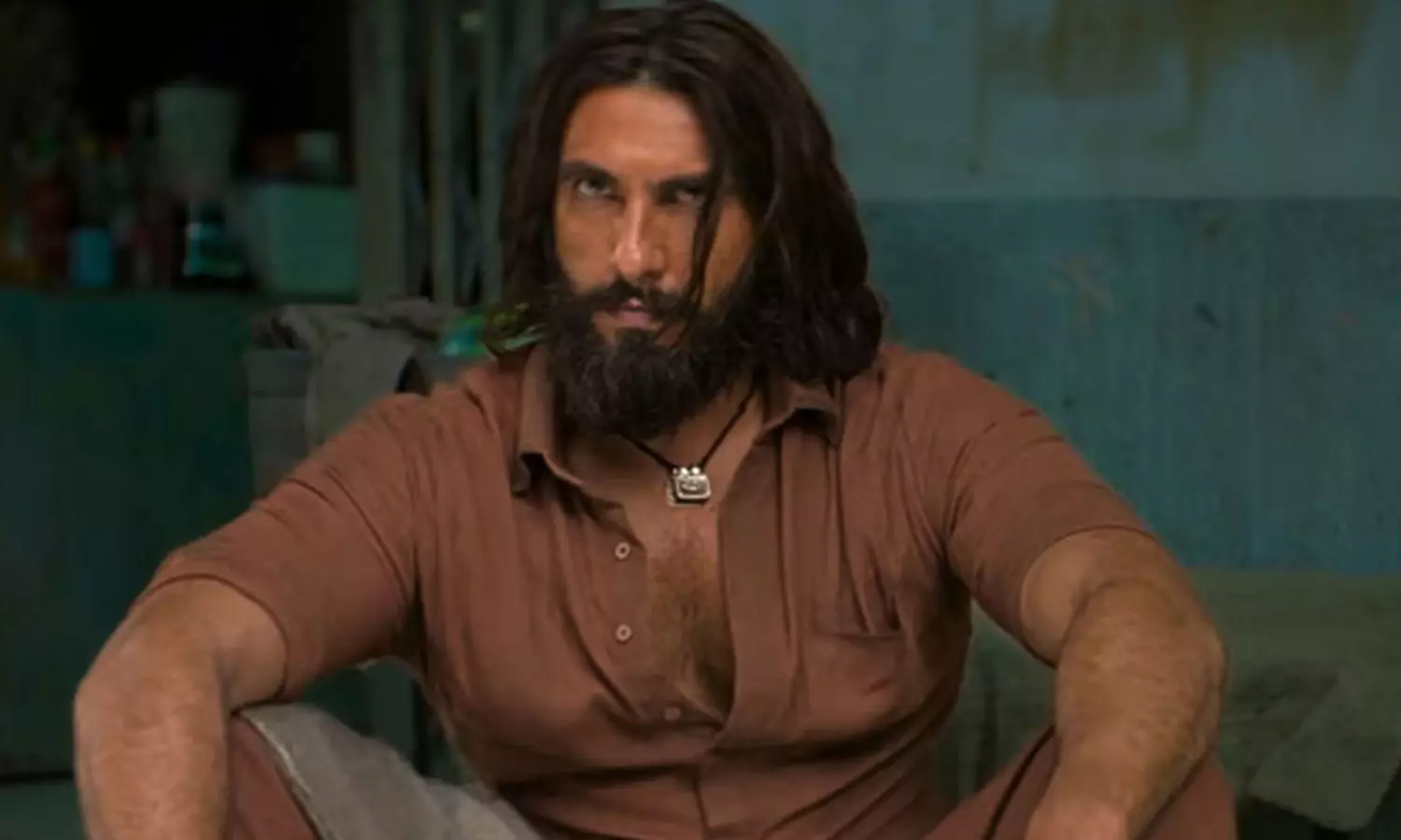 రణవీర్ ధురంధర్.. అఖండ-2 వల్ల ప్లస్? రణవీర్ ధురంధర్.. అఖండ-2 వల్ల ప్లస్?