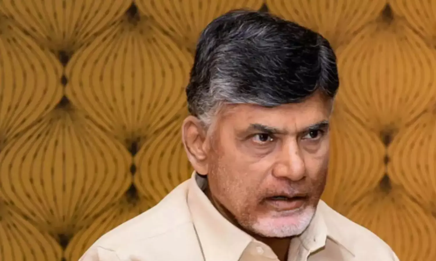 90 మంది ఓకే.. మరో 37 మంది ఎమ్మెల్యేలే.. చంద్రబాబు లెక్క ఇదీ.. ! 90 మంది ఓకే.. మరో 37 మంది ఎమ్మెల్యేలే.. చంద్రబాబు లెక్క ఇదీ.. !