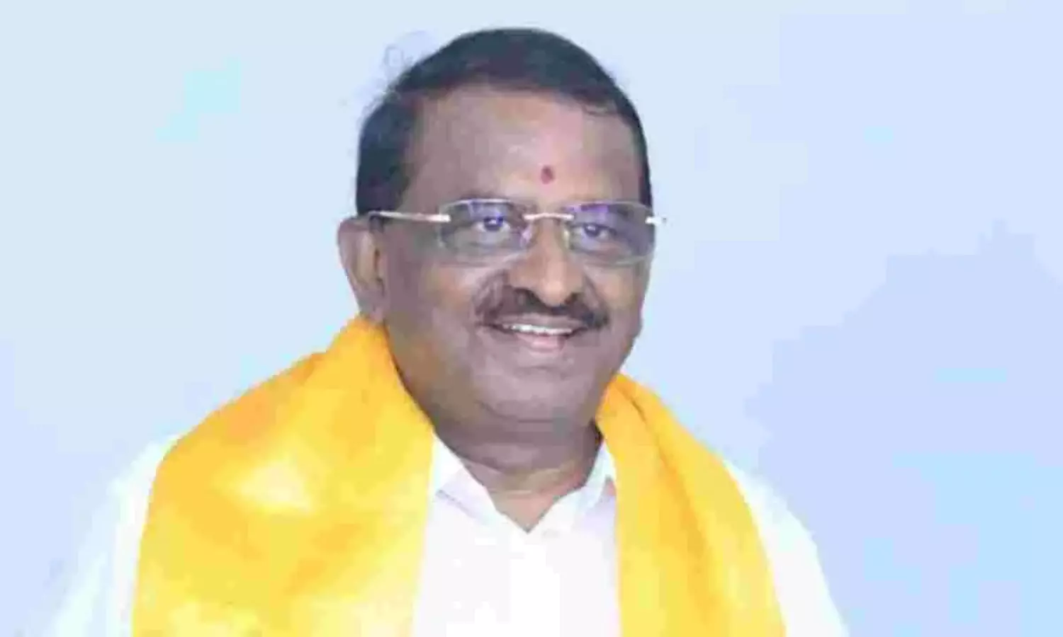 మాజీ మంత్రి ఇలాకా: ఆచంట ముచ్చట్లు.. ! మాజీ మంత్రి ఇలాకా: ఆచంట ముచ్చట్లు.. !