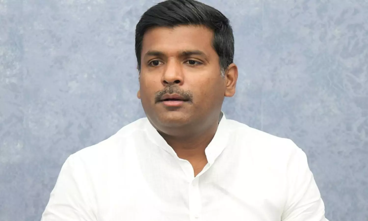 కేంద్రమంత్రి రామ్మోహన్ ను టార్గెట్ చేసిన వైసీపీ నేత గుడివాడ.. ఏకిపారేస్తున్న నెటిజన్లు!