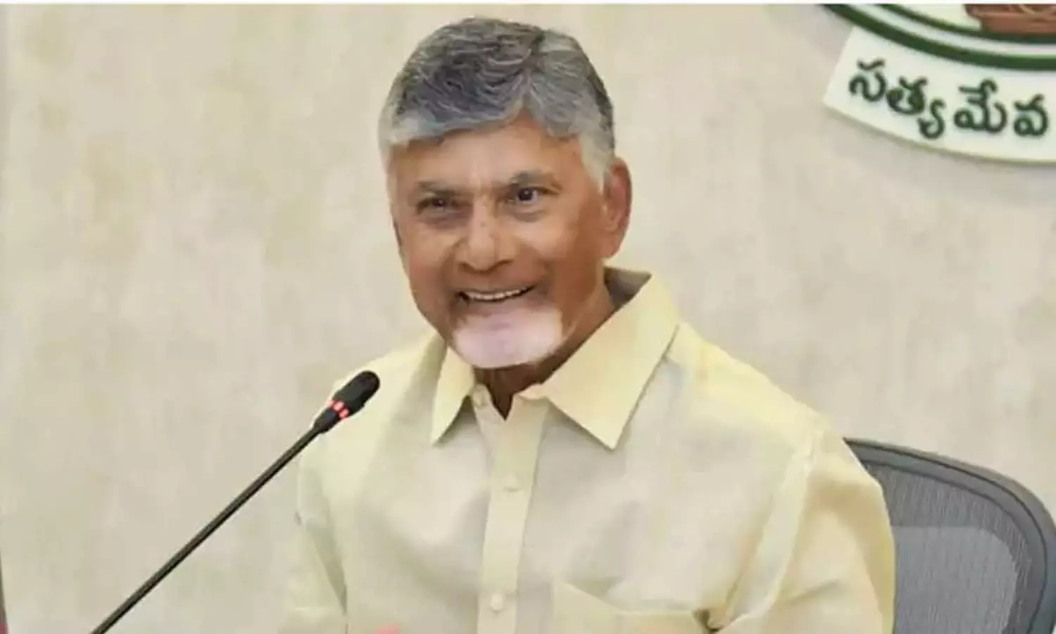 వచ్చే ఎన్నికల్లోనూ కూటమి అదే వ్యూహం..! వచ్చే ఎన్నికల్లోనూ కూటమి అదే వ్యూహం..!