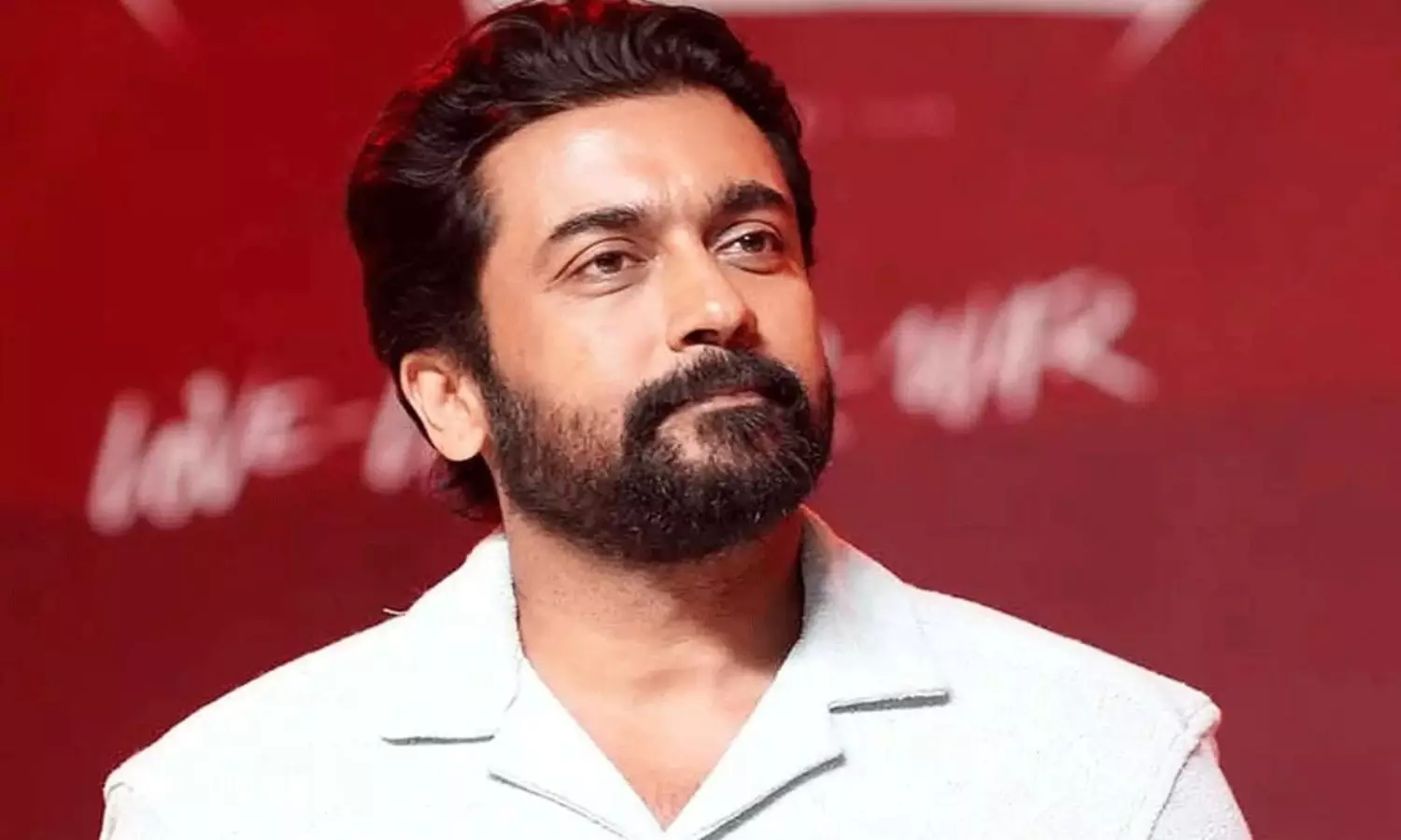 సూర్య సౌత్ స్కెచ్.. ఈసారి గట్టిగానే.. సూర్య సౌత్ స్కెచ్.. ఈసారి గట్టిగానే..