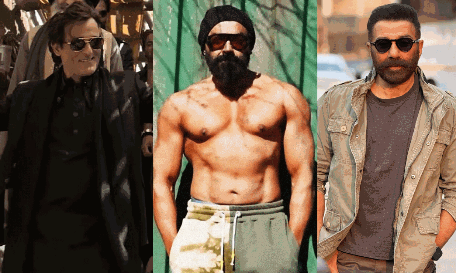 టాప్ స్టోరి: ప్ర‌తి కుక్క‌కు ఒక రోజొస్తుంది!