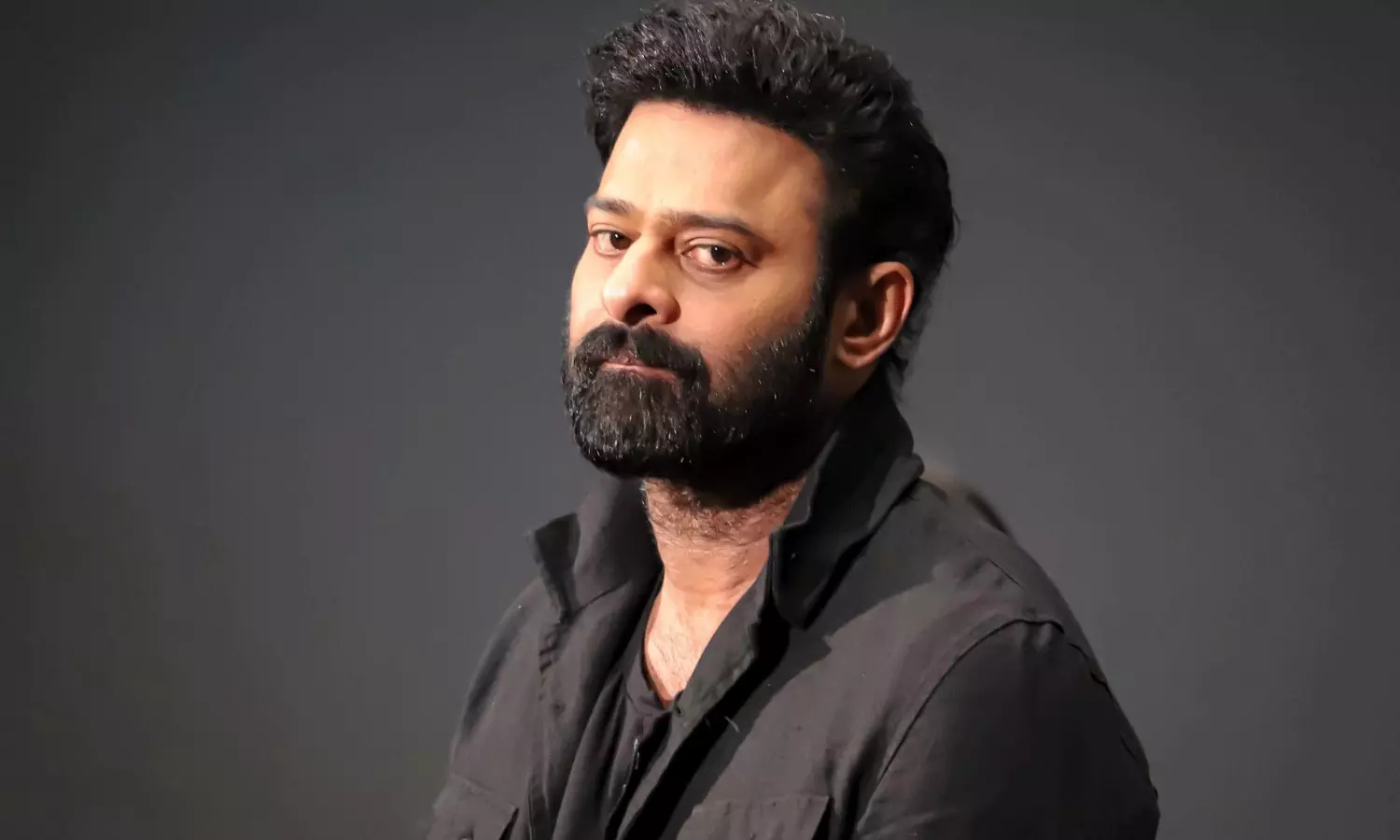 తెలుగు రైట్స్ మొత్తం హీరోకి ఇచ్చేస్తే నిర్మాతలకేంటి లాభం?