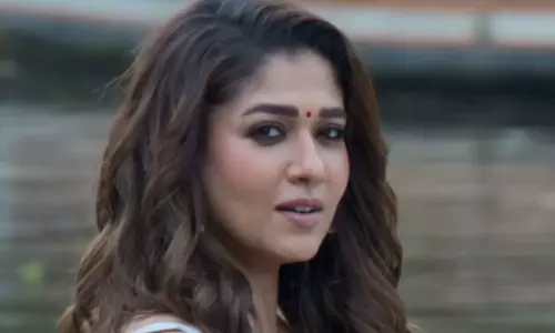 ఆ తప్పులను ఇప్పటికీ మర్చిపోలేకపోతున్నా... ఆ తప్పులను ఇప్పటికీ మర్చిపోలేకపోతున్నా...