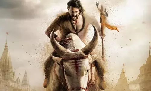 రియాలిటీ చెడ‌కుండానే విజువ‌ల్ మాయాజాలం