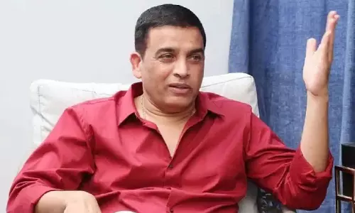 రాజు గారి సీక్వెల్ సినిమా సంగతి ఏంటి..?